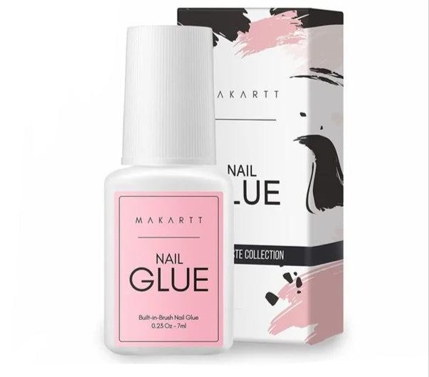 Makartt nail glue | KYIORA