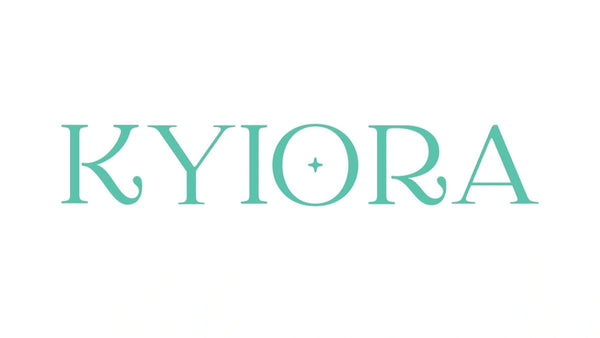 KYIORA NAILS