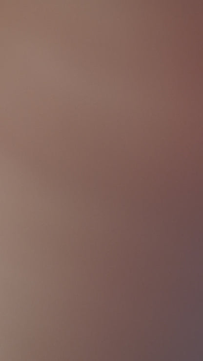 Christmas Girlie | KYIORA