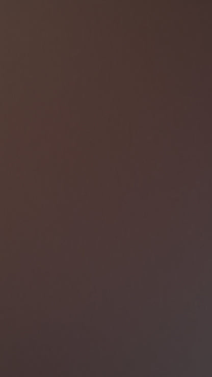 Underneath the Mistletoe | KYIORA