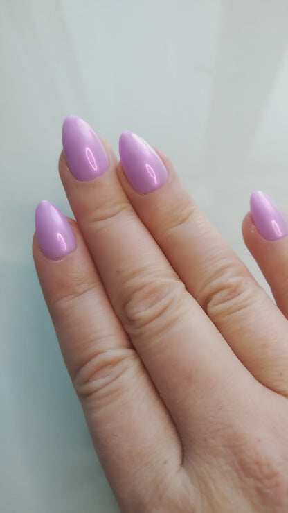 Glazed | KYIORA