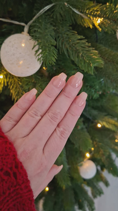 Basic Baddie | KYIORA