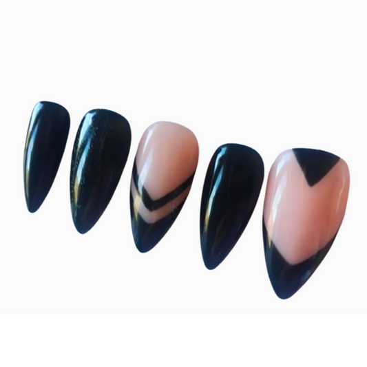 Arrows | KYIORA
