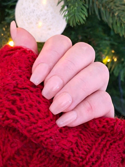 Basic Baddie | KYIORA